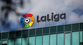 西甲皇家马德里VS巴塞罗那德比战竞彩赛事前瞻及推荐